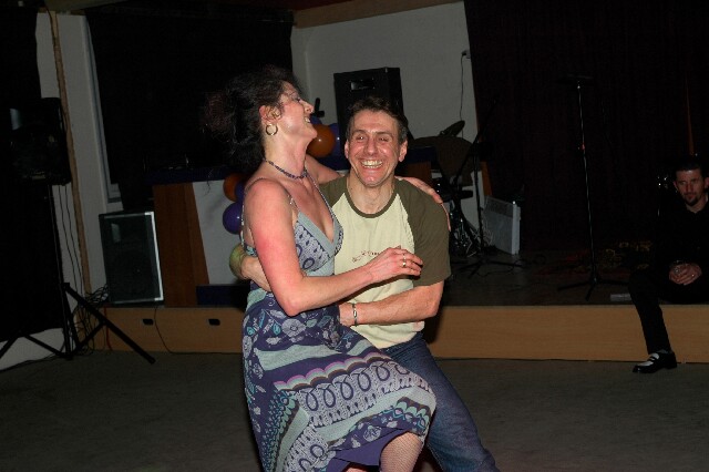 min 2006 03 04 phisa fifties 143
